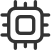 product-Specification